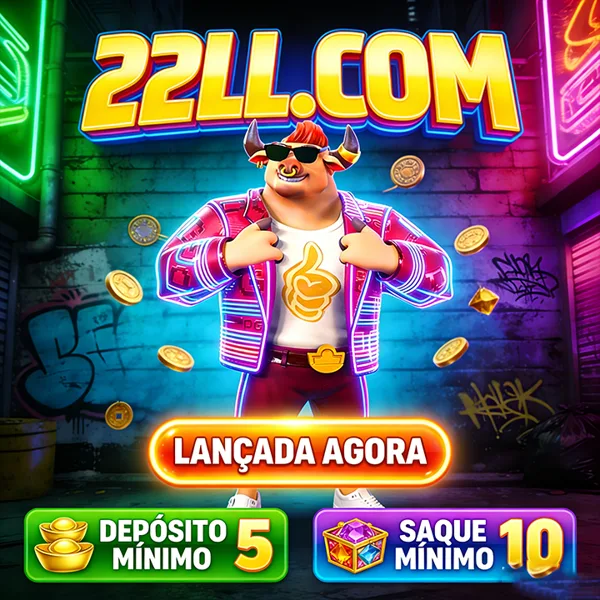22LL