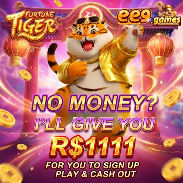 EE9